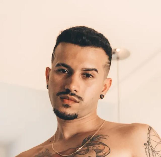 Italo