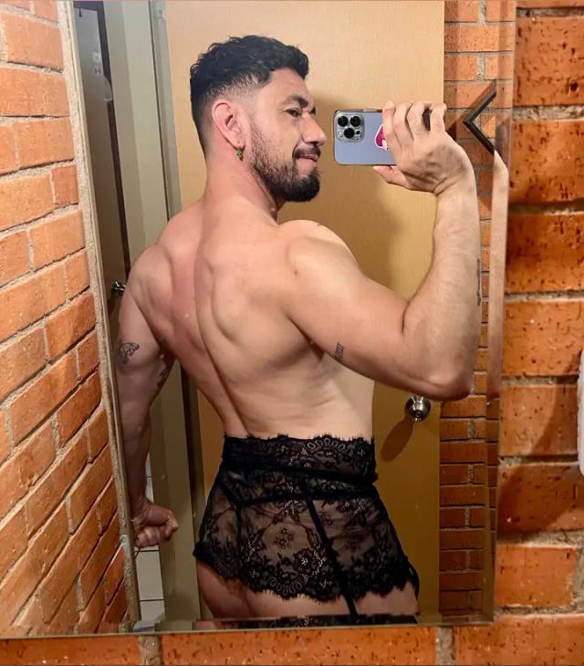 dannyboslop