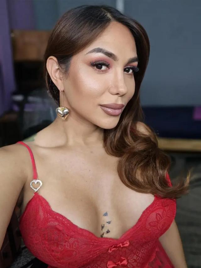 Alessiafox90