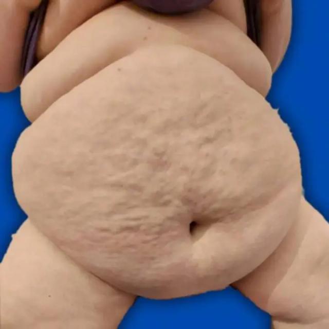 brandibellissbbw