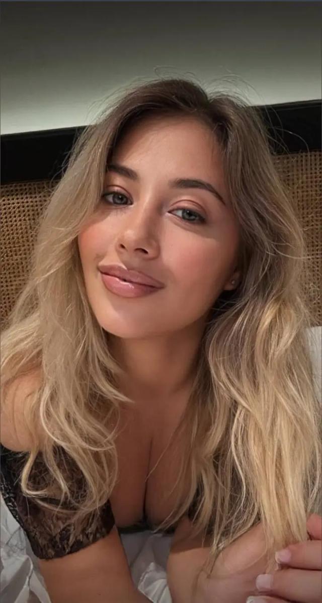 Nastia_Blonde💎
