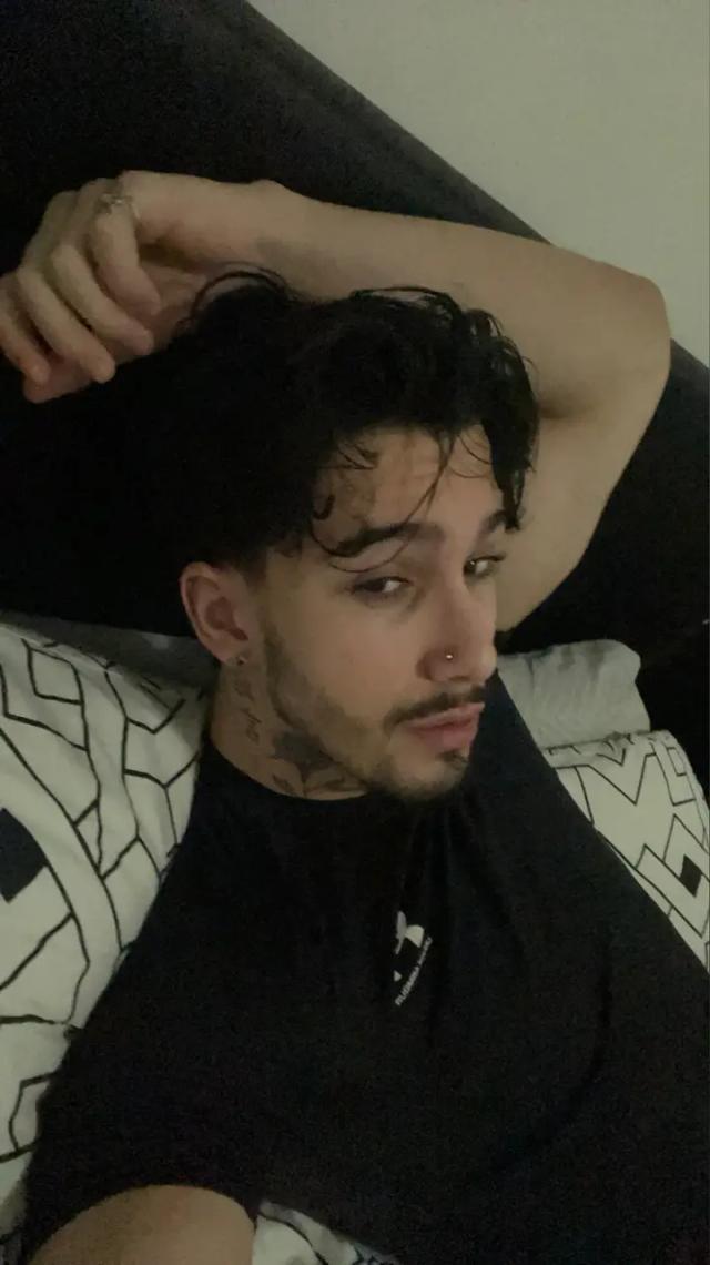 manny
