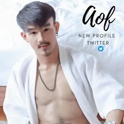 aofapp54
