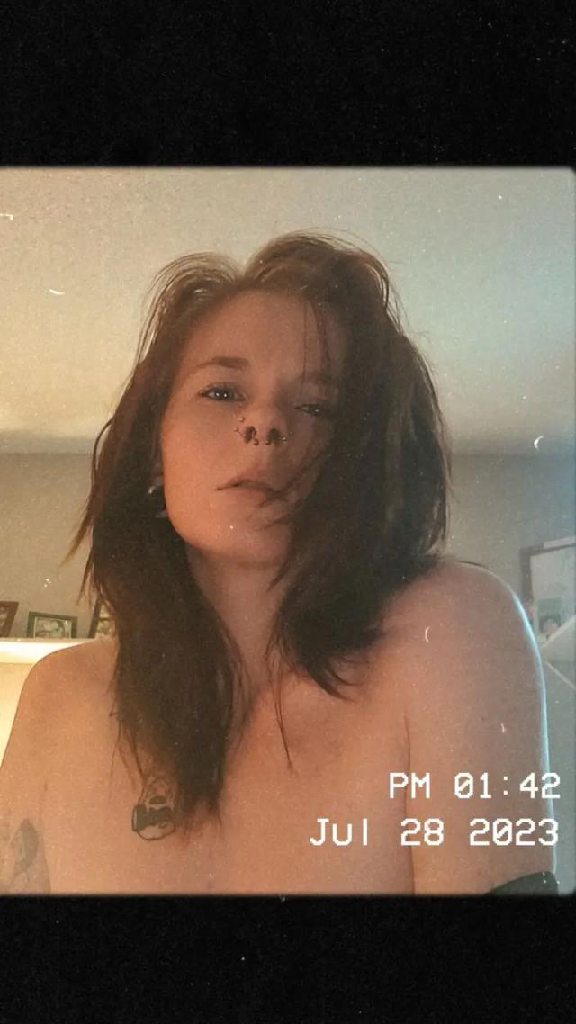 Thumpər