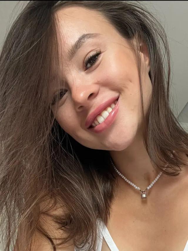 bunnybaby
