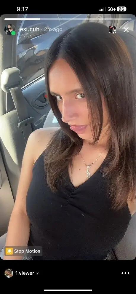u12807516