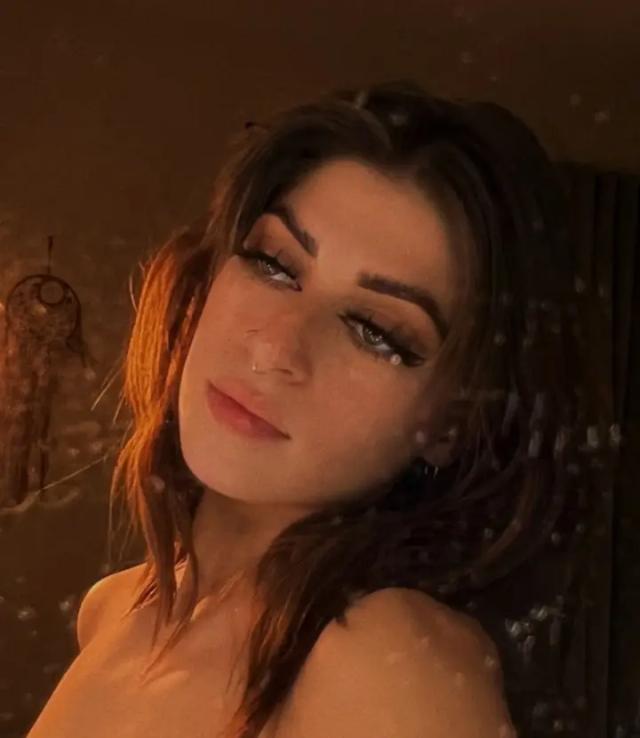 Alicia Allen