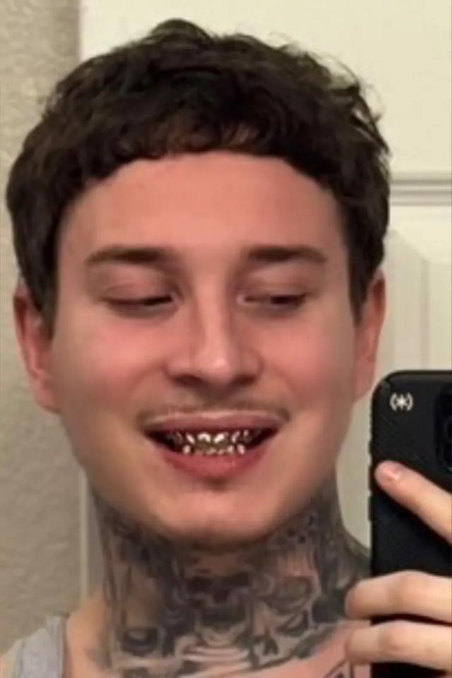 soicydrillgod