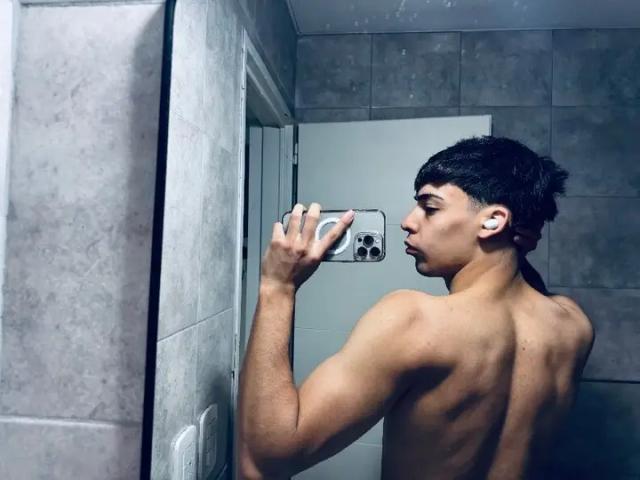 Leo 🇦🇷