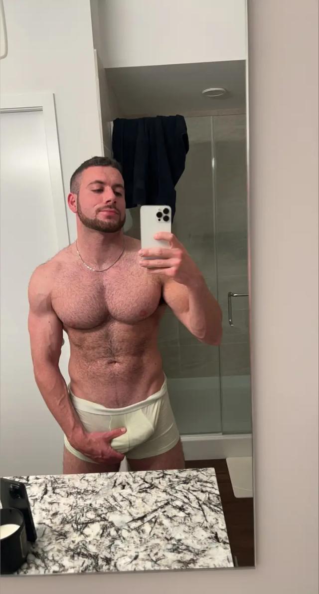 ShredsVIP