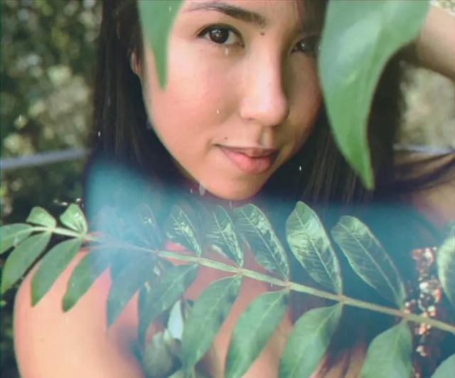 🌿 Jade Love (FREE)