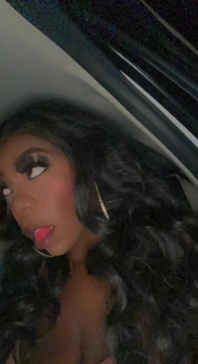 Pumpsnblush