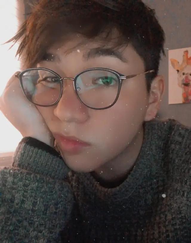 Viral boyX