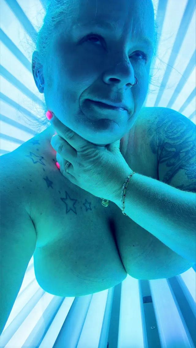 💋🫦Midwest Mistress🫦💋