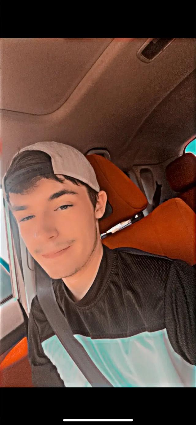 BrendanBoi 🥵💨
