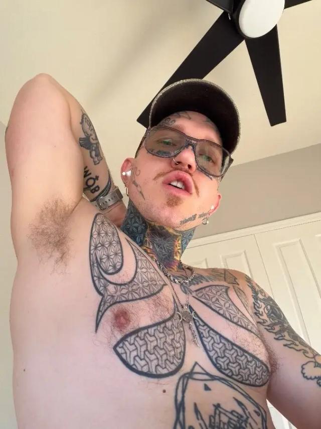 Brandon
