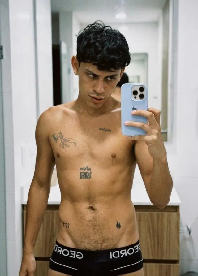JHAN VILLAFAÑE