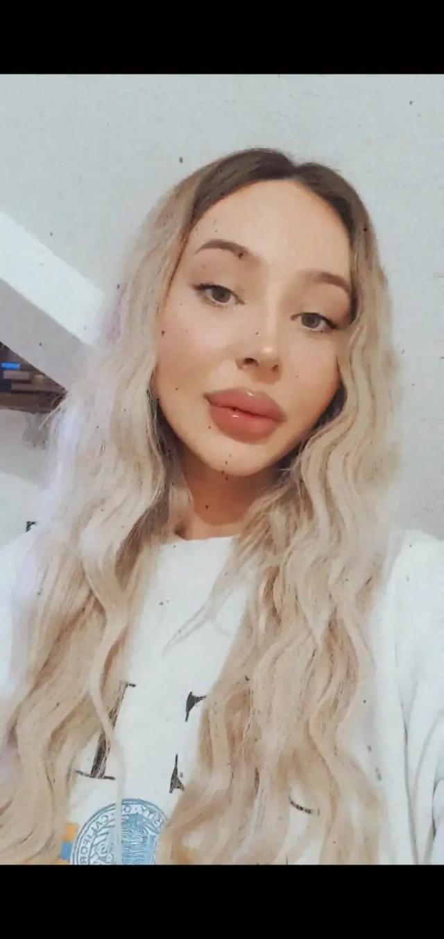 Roxana