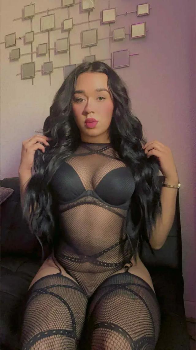 Aledoll