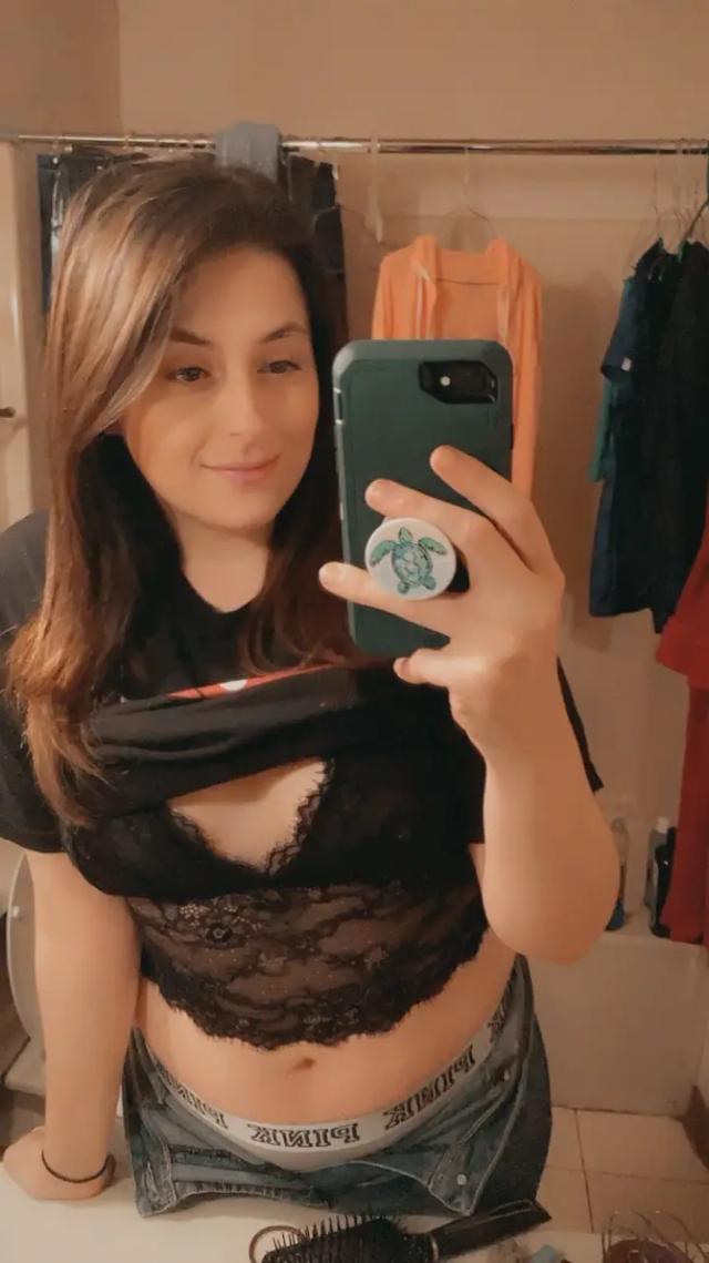 Jenny