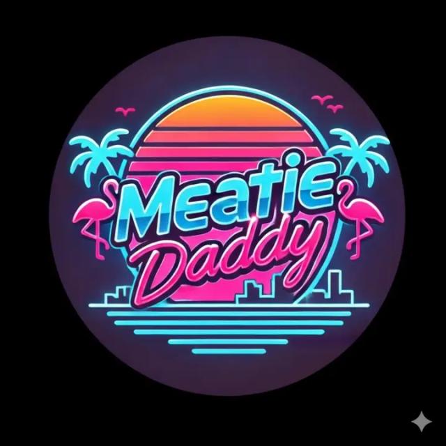 MeatieDaddy