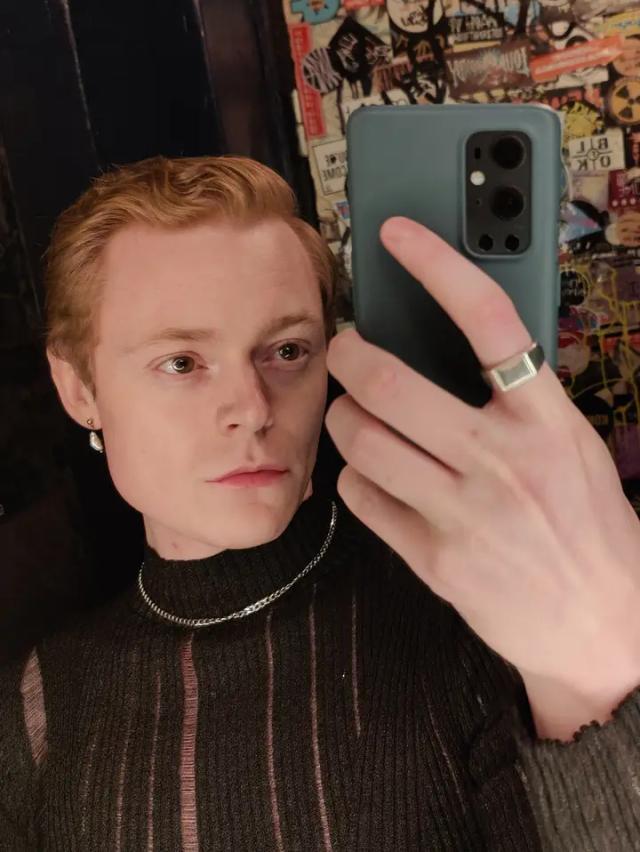 Danish.Boy