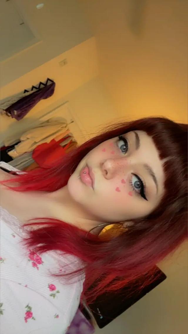 kandie