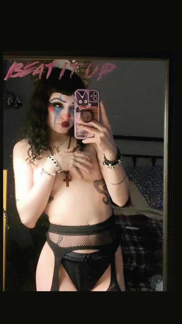 10litadaddy69kinky