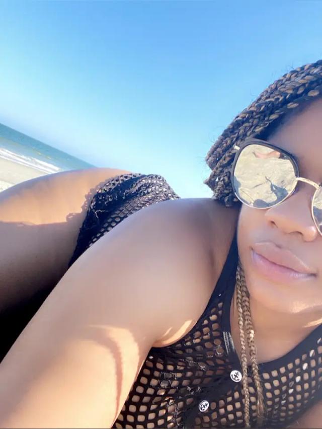 JuJu Luv