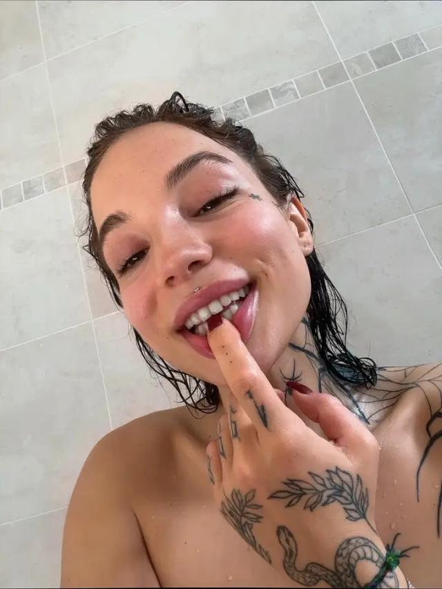 Camillag96