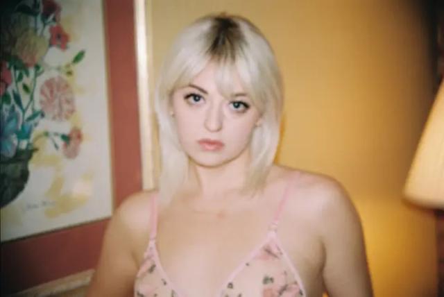 Fairy Girl