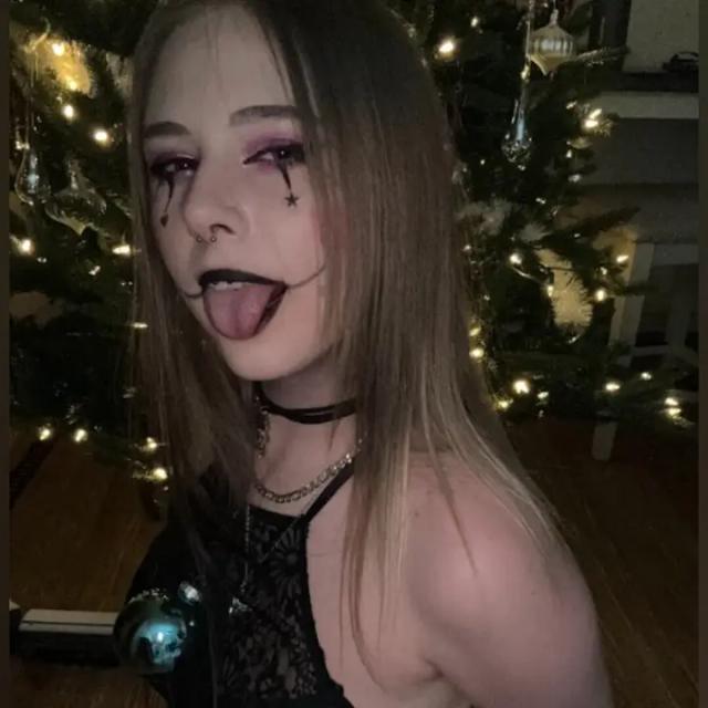 Stella