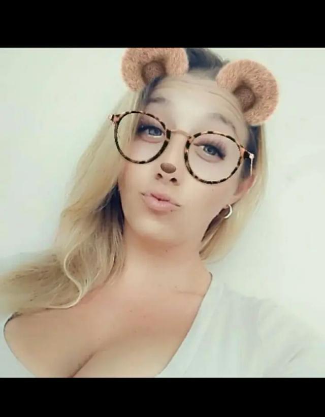 🪴👽👩🏼‍🍳FeedMeSeymour🧑🏼‍🍳👽🪴