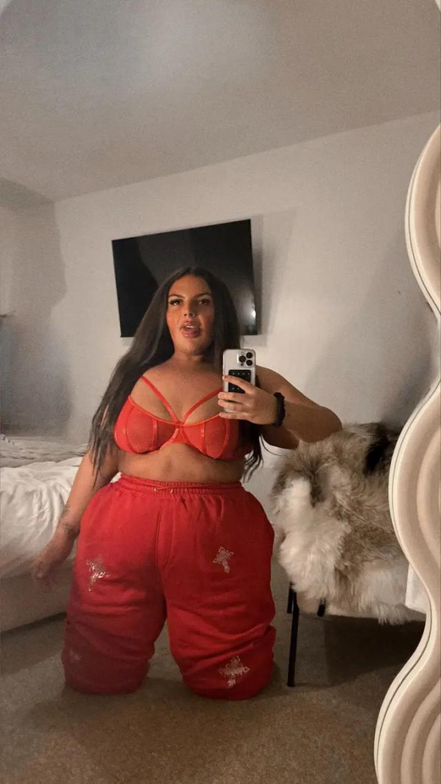 Jul