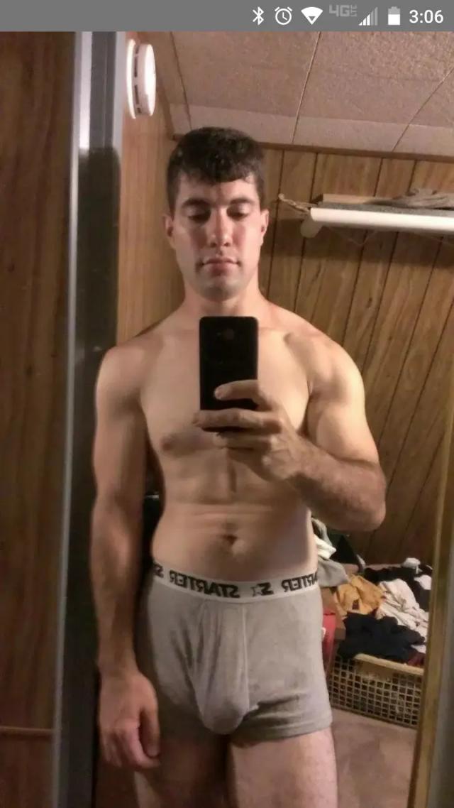 Chris Weiss