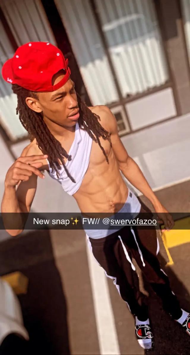 XXFAZO
