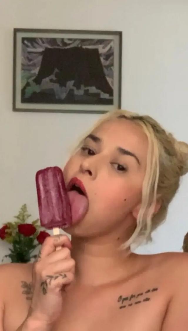 Bruna Free
