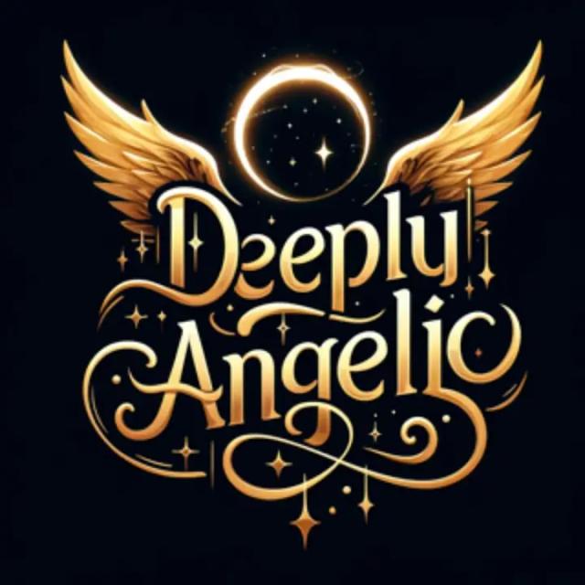 Trillian Angel