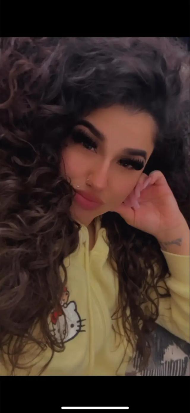 Natalia Chanel<3