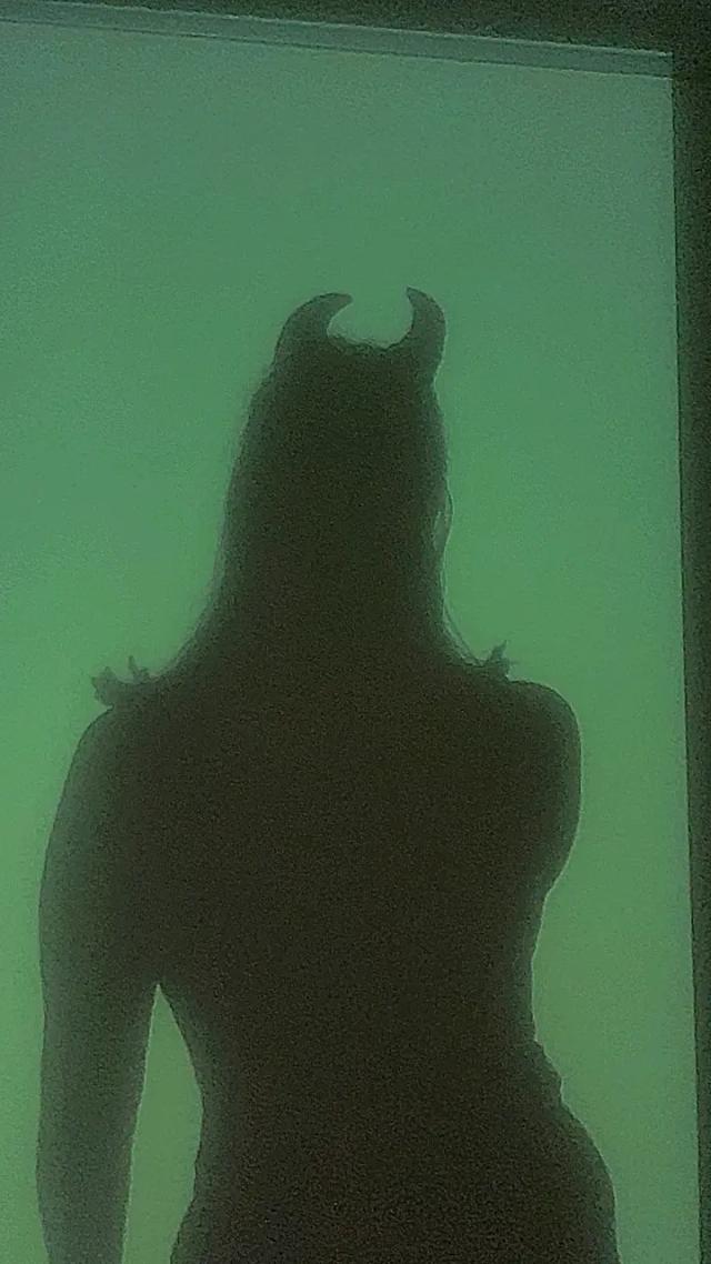 gigi69