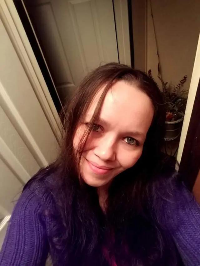 Amber C