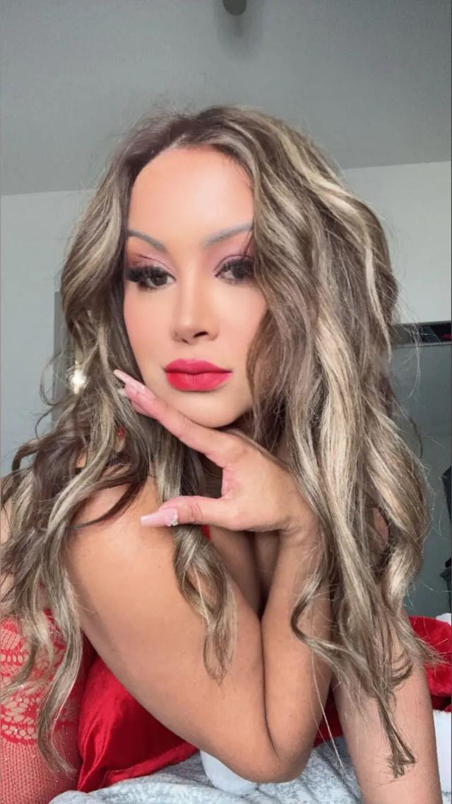 Maduritasecreta