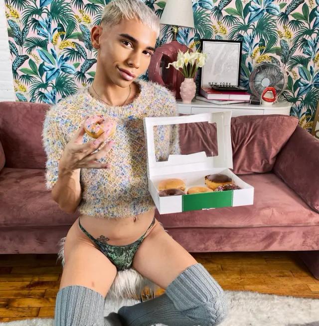 Kash VIP