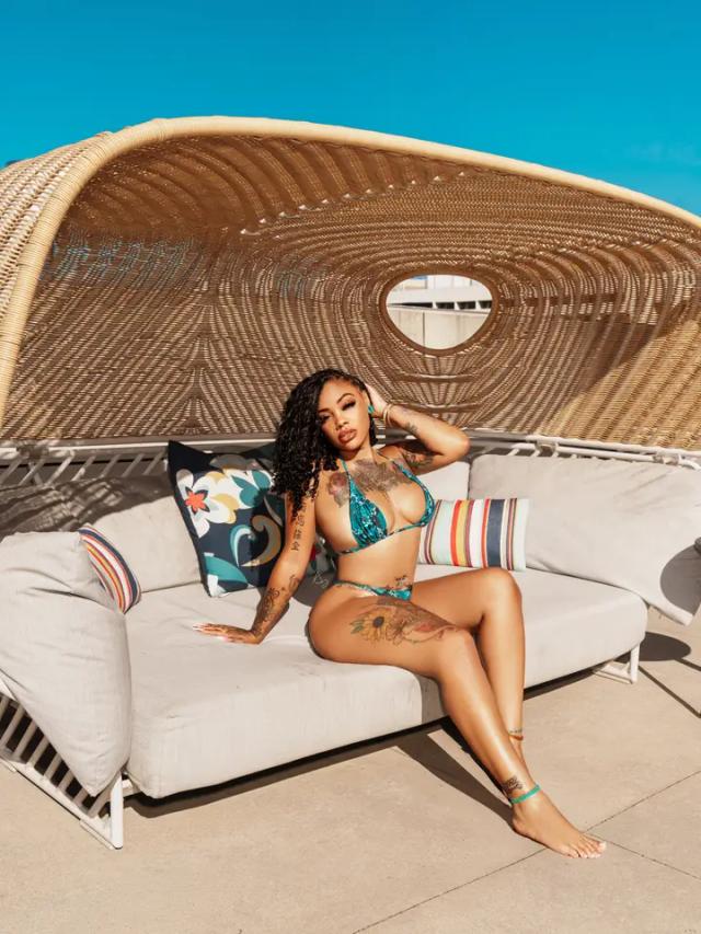 Birthday March 7th 💦🥰♓️🎂