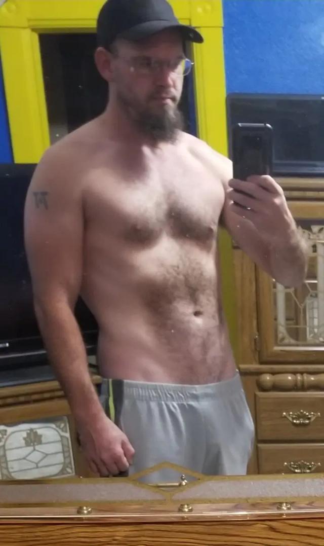 The_kinkymachine