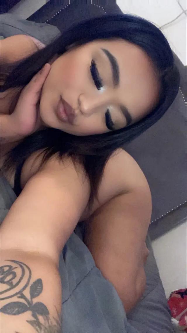 Jo 💕