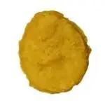 Nugget