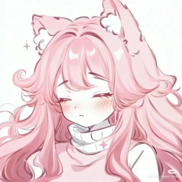 miuau