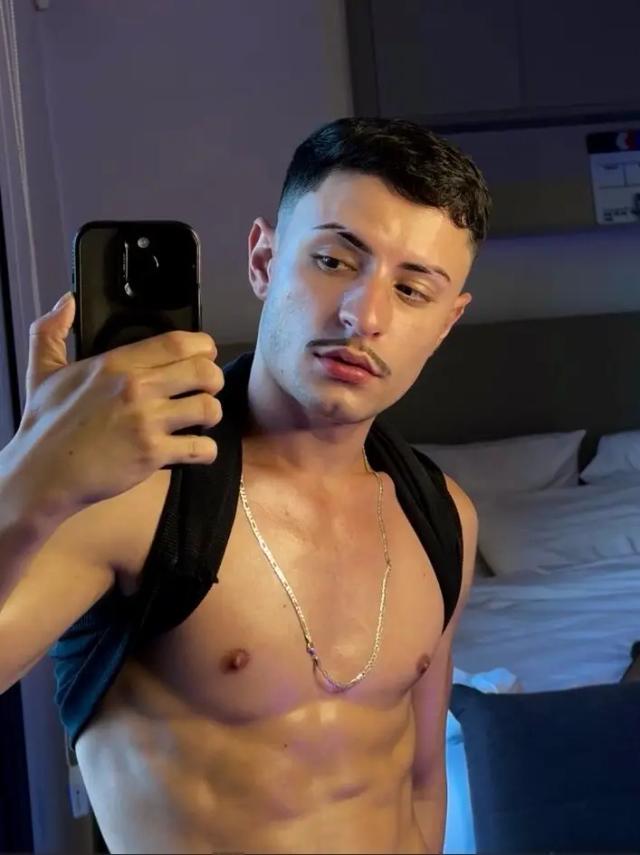 Eduardo Becker