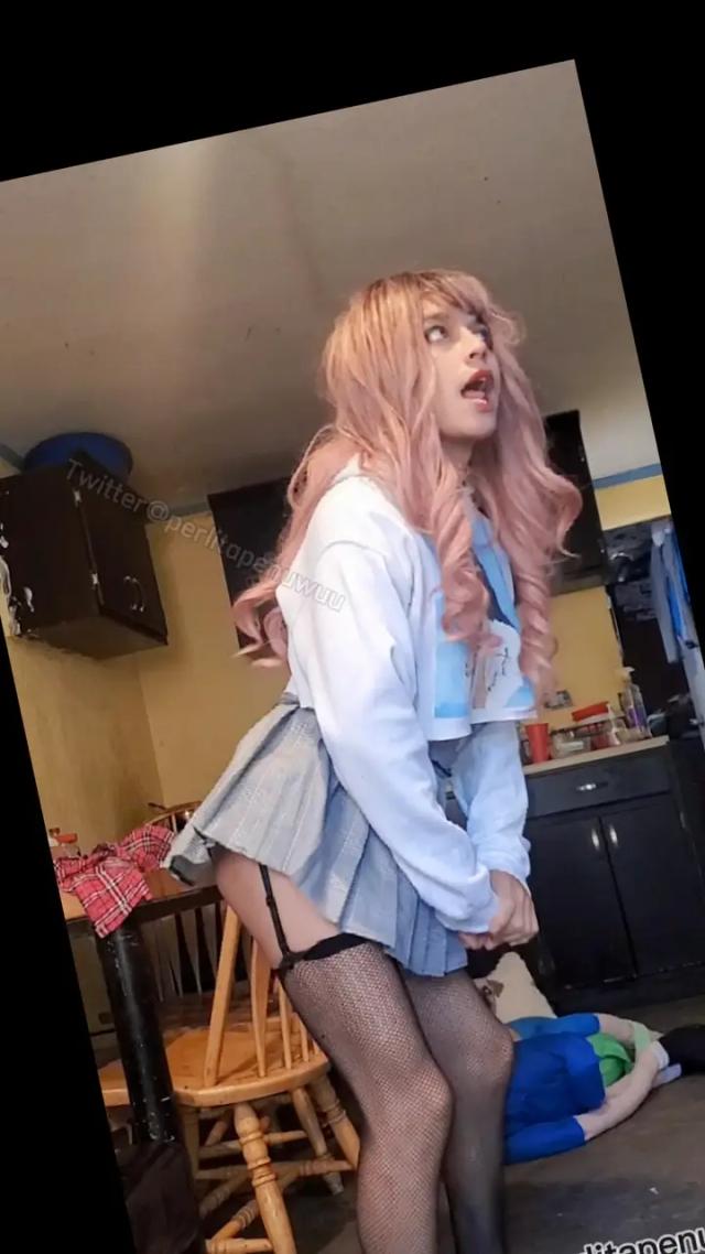 Perlitapenuwu
